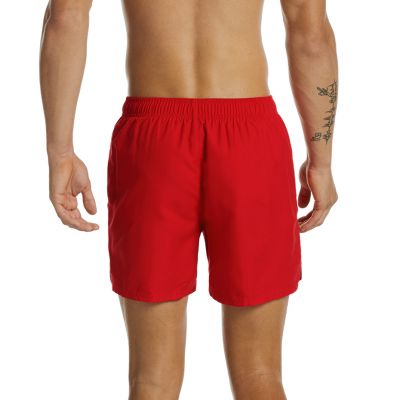 6. Spodenki kąpielowe Nike 7 Volley M NESSA559 614