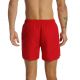 6. Spodenki kąpielowe Nike 7 Volley M NESSA559 614