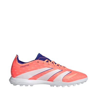 7. Buty piłkarskie adidas Predator TF JI1136