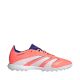 7. Buty piłkarskie adidas Predator TF JI1136