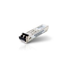 MINI GBIC TRANSCEIVER/1000BASELX MAX. 10KM