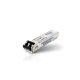 MINI GBIC TRANSCEIVER/1000BASELX MAX. 10KM