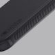 15. Etui Nillkin Super Frosted Shield Pro Magnetic Case na iPhone 16 - czarne