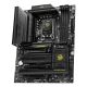 8. Płyta główna MSI MAG Z890 TOMAHAWK WIFI
