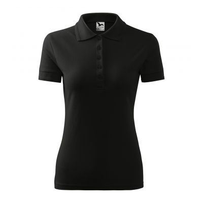5. Koszulka Malfini Pique Polo W MLI-21001
