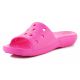 3. Klapki Crocs Classic Slide W 206121-6UB