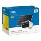 5. Kamera TP-LINK Tapo C400KIT