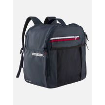 Torba na buty ROSSIGNOL STRATO Pro Boot Bag