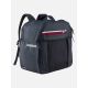 Torba na buty ROSSIGNOL STRATO Pro Boot Bag