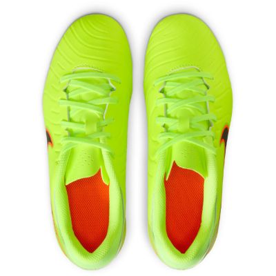 3. Buty Nike Tiempo Legend 10 Academy Jr MG DV4348-701