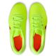 3. Buty Nike Tiempo Legend 10 Academy Jr MG DV4348-701