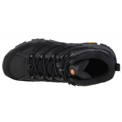 7. Buty Merrell Moab 3 Thermo Mid WP M J036577