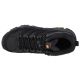 7. Buty Merrell Moab 3 Thermo Mid WP M J036577