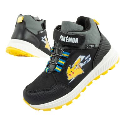 11. Buty Cerda Jr PO000427