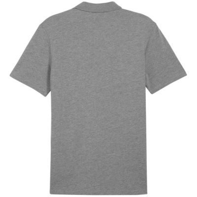 5. Koszulka Puma Team Goal Casuals Polo M 658605 33