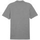5. Koszulka Puma Team Goal Casuals Polo M 658605 33