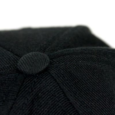 6. KELLYS CZAPKA CORKY