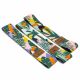 15. Zestaw gum treningowych Spokey Home Jungle SPK-941536
