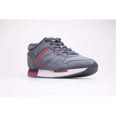 2. Buty Lee Cooper M LCJ-21-29-0642M