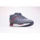 2. Buty Lee Cooper M LCJ-21-29-0642M