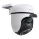 5. Kamera IP TP-Link Tapo C500 Wi-Fi 4 (uchylno-obrotowa)