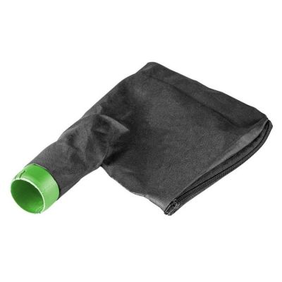 3. Szlifierka taśmowa 730W, pas bezkońcowy 75 x 457 mm Verto