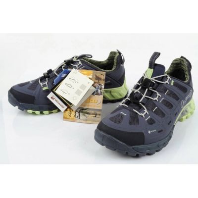 9. Buty trekkingowe Aku Selvatica GTX W 679428