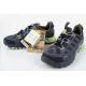 9. Buty trekkingowe Aku Selvatica GTX W 679428