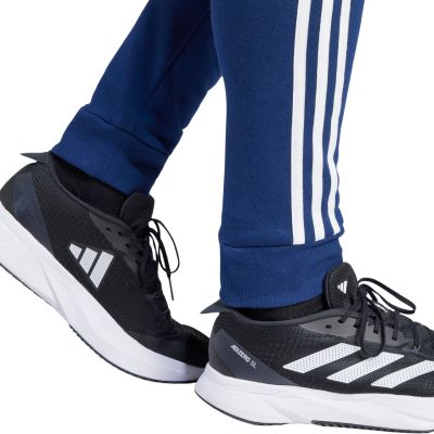 14. Spodnie adidas Tiro 24 M IS2154
