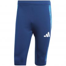 Spodenki adidas Tiro 24 Competition 1/2 M IR5490