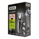 4. Trymer WAHL Elite Groom Multigroomer 3028050
