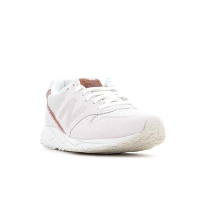 11. New Balance WRT96EAA