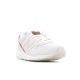 11. New Balance WRT96EAA