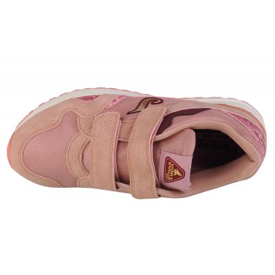 3. Buty Joma 6100 Jr 2213 J6100W2213V