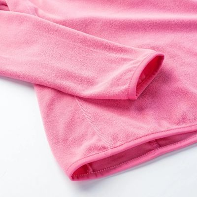 4. Bluza Hi-Tec Damis W 92800327645