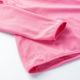 4. Bluza Hi-Tec Damis W 92800327645