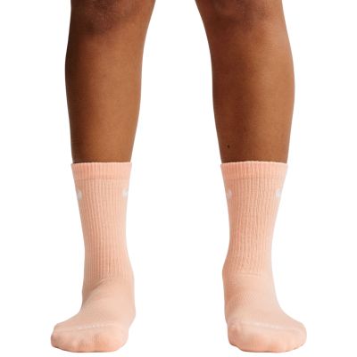 3. Skarpety Nike Everyday Elevated 6 par kolorowe HQ8021 908
