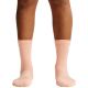3. Skarpety Nike Everyday Elevated 6 par kolorowe HQ8021 908
