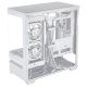 8. Obudowa ASUS PRIME AP202 TG ARGB WHITE
