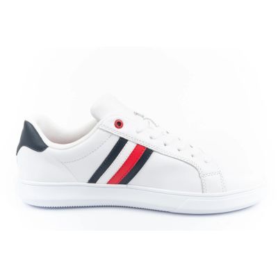 21. Buty Tommy Hilfiger M FM0FM04921YBS