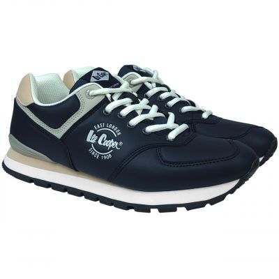 6. Buty Lee Cooper M LCJ-23-31-3075M