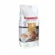 7. Kawa Kimbo Aroma Gold 1 kg, Ziarnista