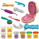 Play-Doh Drill 'n Fill Dentist