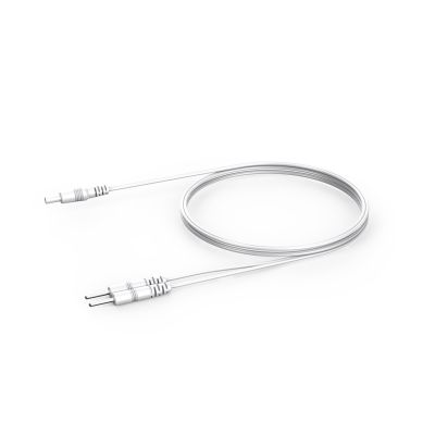 5. Urządzenie do uśmierzania bólów menstruacyjnych Medisana TT 250