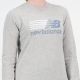 5. Bluza New Balance Sport Core Shadow French Terr AG W WT31816AG