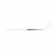 2. Kij do unihokejowe Tempish Phase F29 NB Jr 13500010204