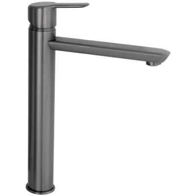 Bateria umywalkowa wysoka BQA_D20N 5907650828068