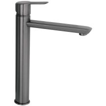 Bateria umywalkowa wysoka BQA_D20N 5907650828068