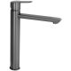 Bateria umywalkowa wysoka BQA_D20N 5907650828068