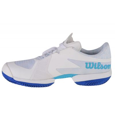 2. Buty Wilson Kaos Swift 1.5 Clay M WRS331060